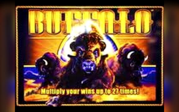 345% First Deposit Bonus at Slots Million Casino