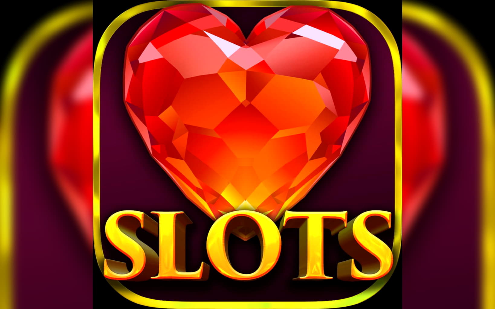 €66 Online Casino Tournament at Jackpot City Casino