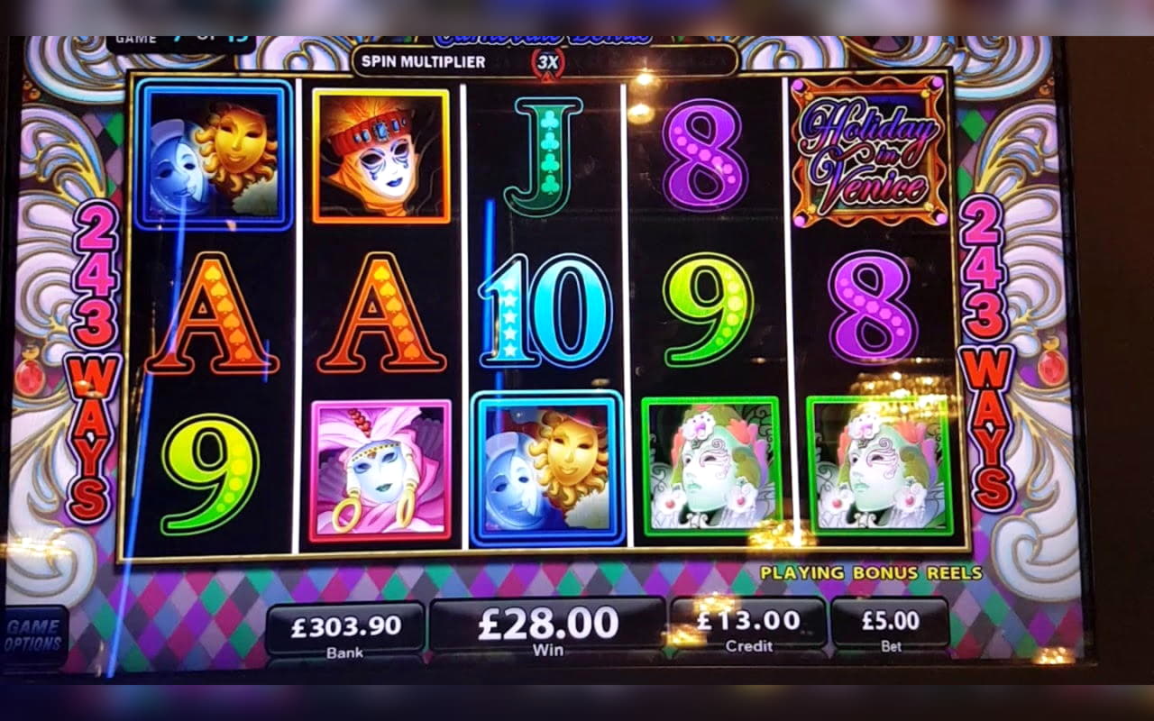 EUR 615 free casino chip at bWin Casino