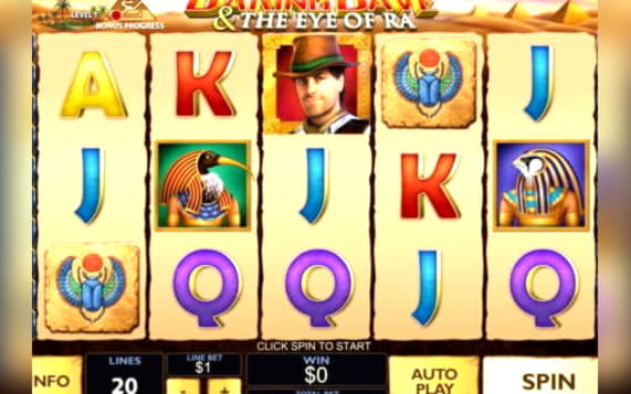 Eur 300 Free chip casino at Jackpot City Casino