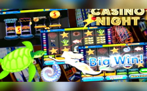 €190 Casino chip at bWin Casino