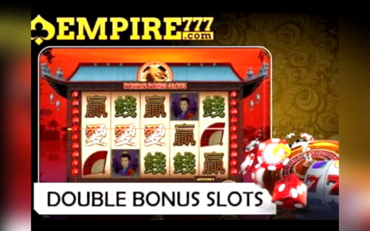 15 Free Spins no deposit at Energy Casino