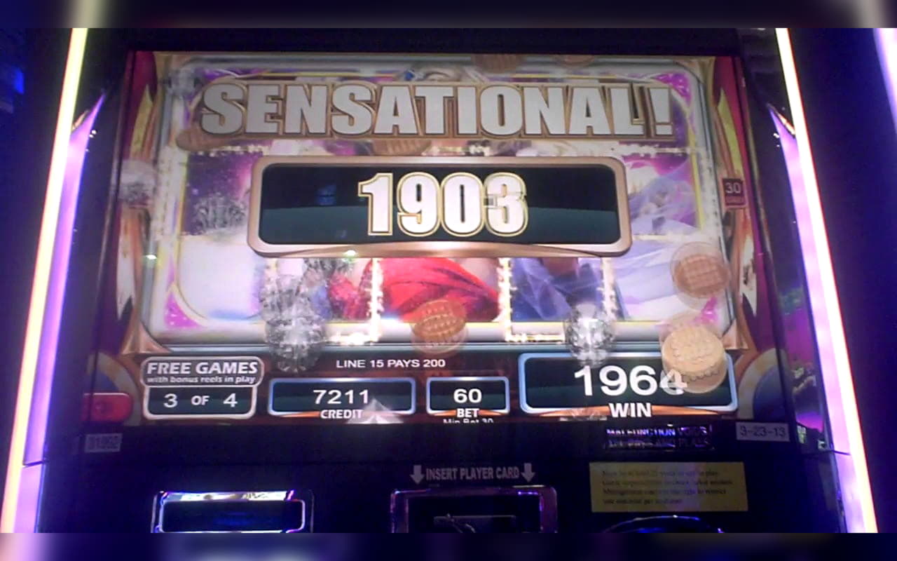 $2530 no deposit bonus at Buzzluck Casino