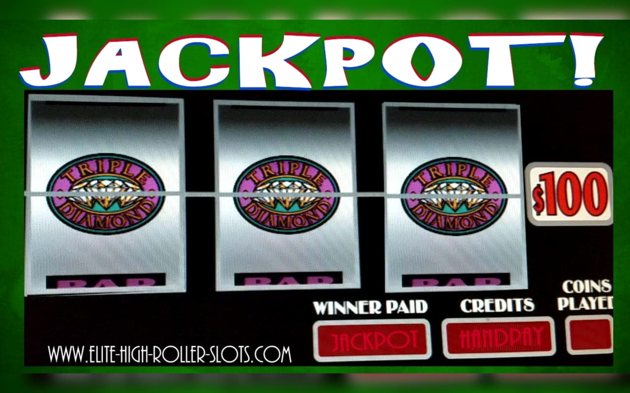 170 free casino spins at Betway Casino