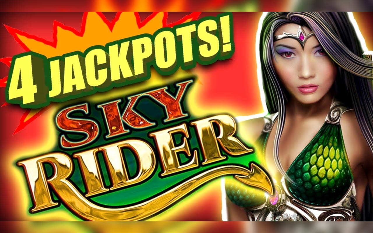 345% First Deposit Bonus at Eurogrand Casino