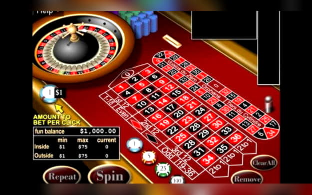 105 Free spins no deposit casino at Rizk Casino