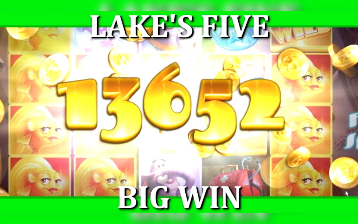 Eur 4520 no deposit bonus casino at Casino com