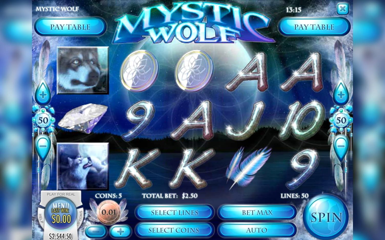 €800 NO DEPOSIT BONUS CODE at Vera and Jhon Casino