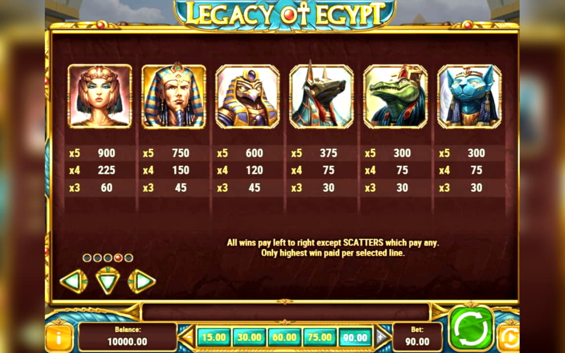 $800 Free Casino Tournament at Energy Casino
