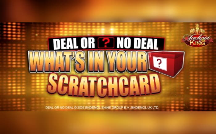 115 Free Spins no deposit at Casino Luck