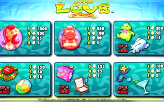 $75 Mobile freeroll slot tournament at BGO Casino