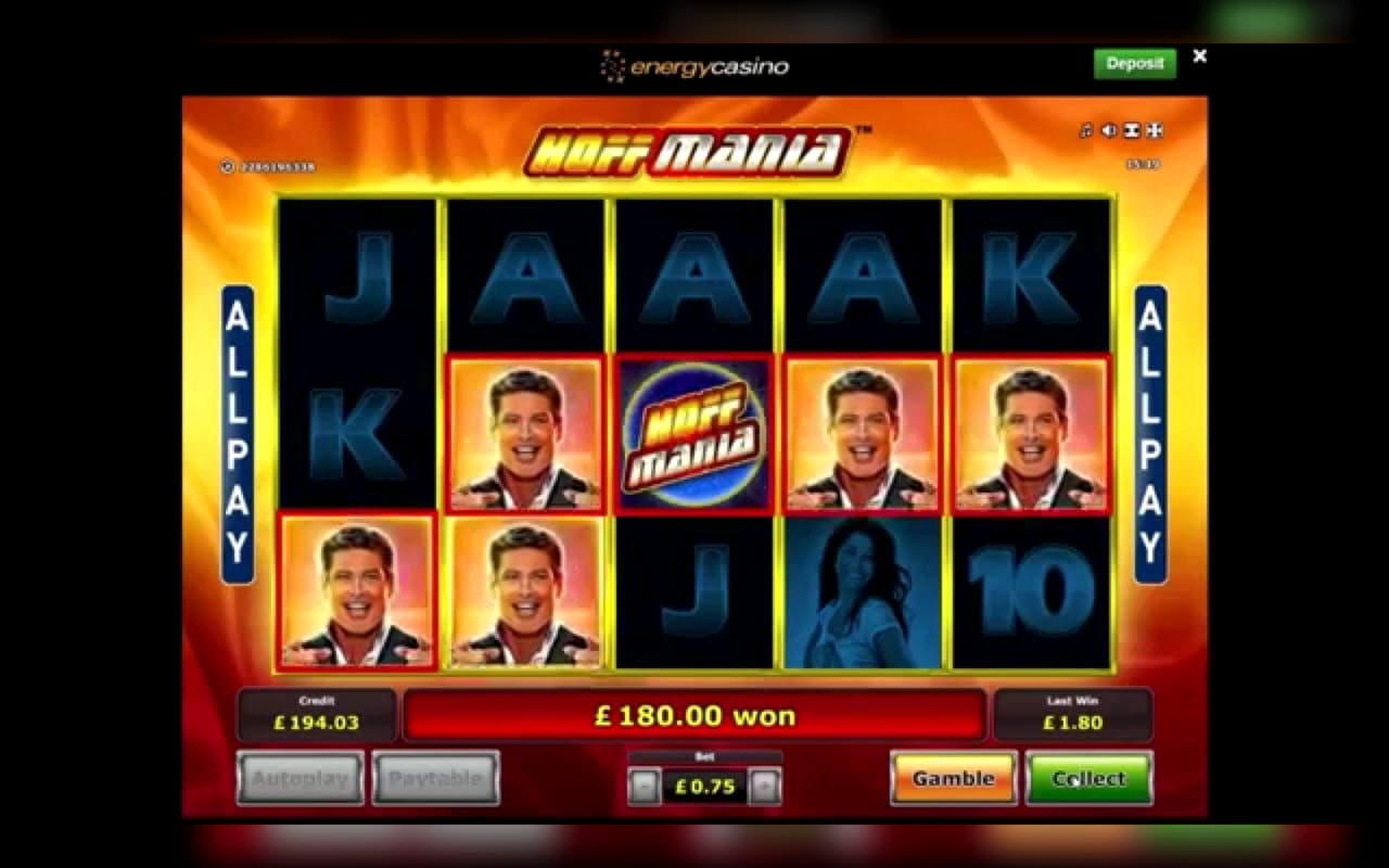 665% Best Signup Bonus Casino at Online Bets Casino