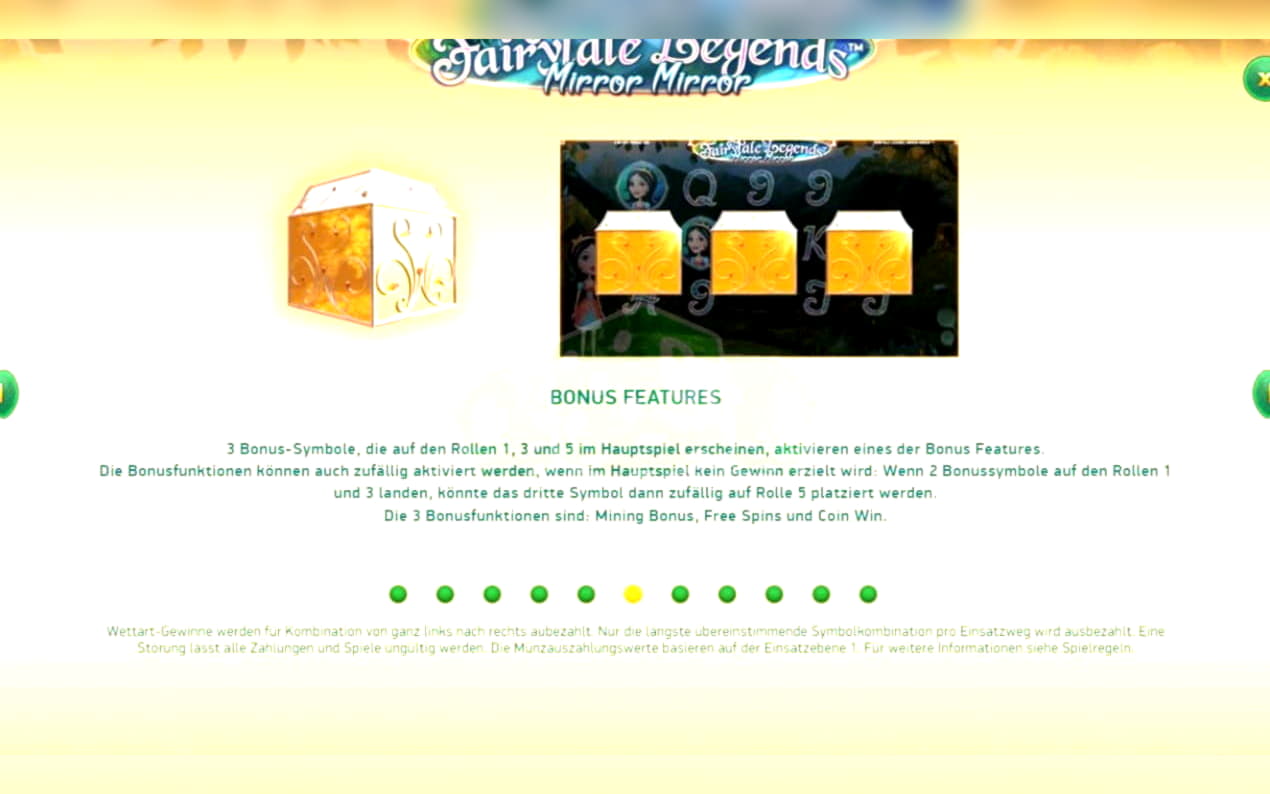 ﻿$110 Tournament at Online Bets Casino