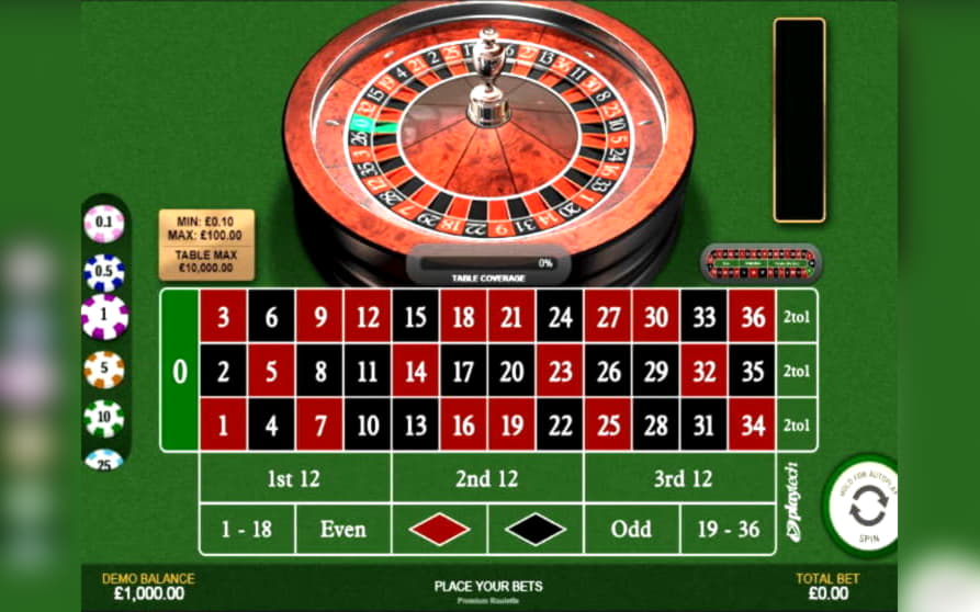295 free spins no deposit at Rizk Casino