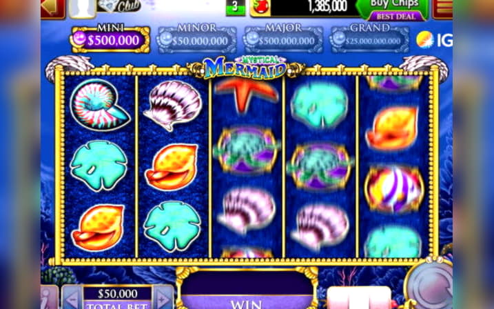 €605 Free chip casino at Leo Dubai Casino