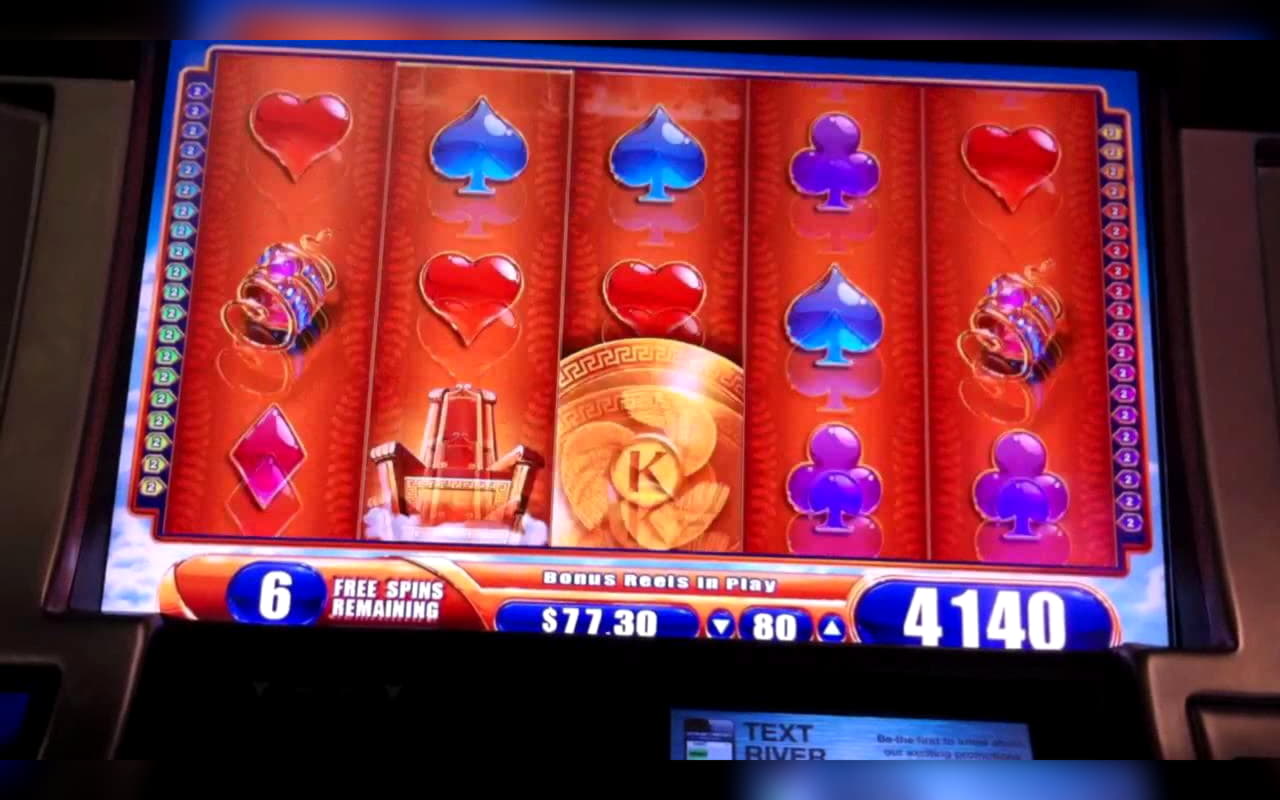 780% Match bonus at Leo Dubai Casino