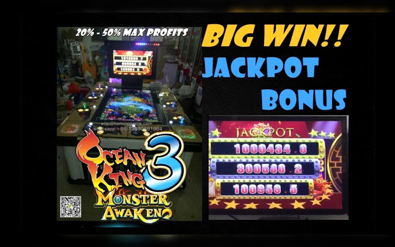 $1165 no deposit casino bonus at Inter Casino