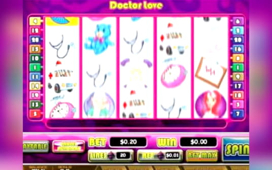 $895 Online Casino Tournament at Casino com