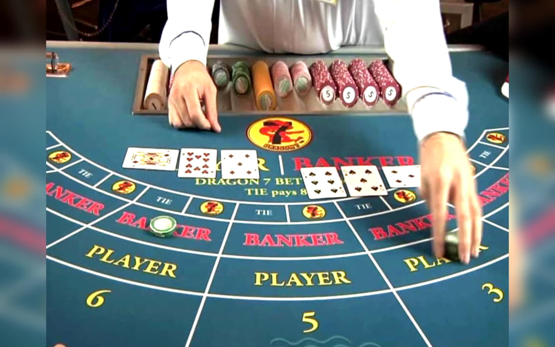 435% No Rules Bonus! at Slots Million Casino
