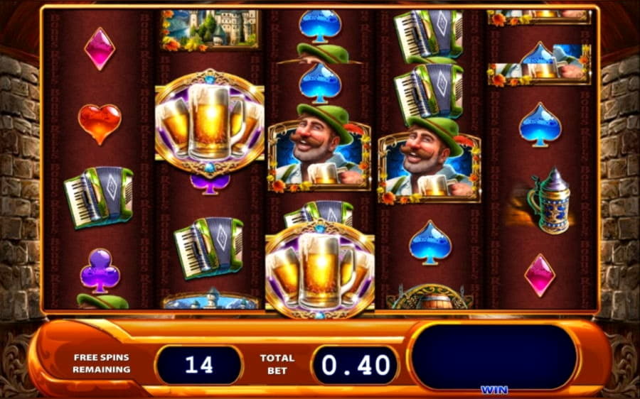 290 Free spins casino at Leo Dubai Casino