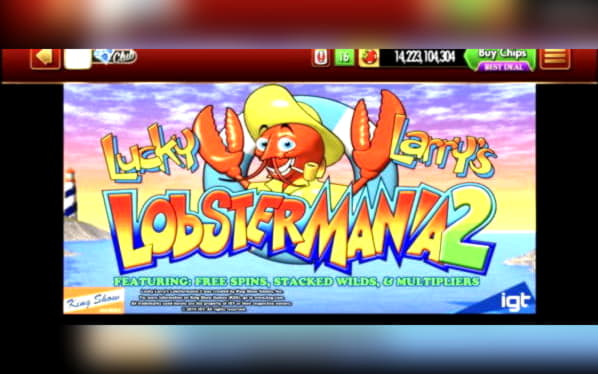 ﻿$760 Free Casino Tournament at Leo Dubai Casino