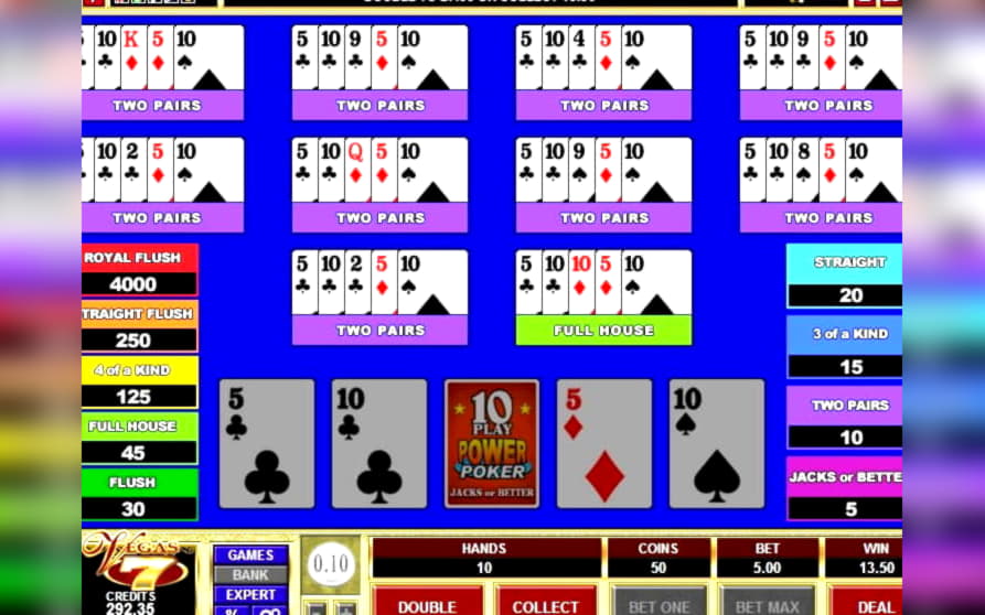 Eur 999 Casino tournaments freeroll at Eurogrand Casino