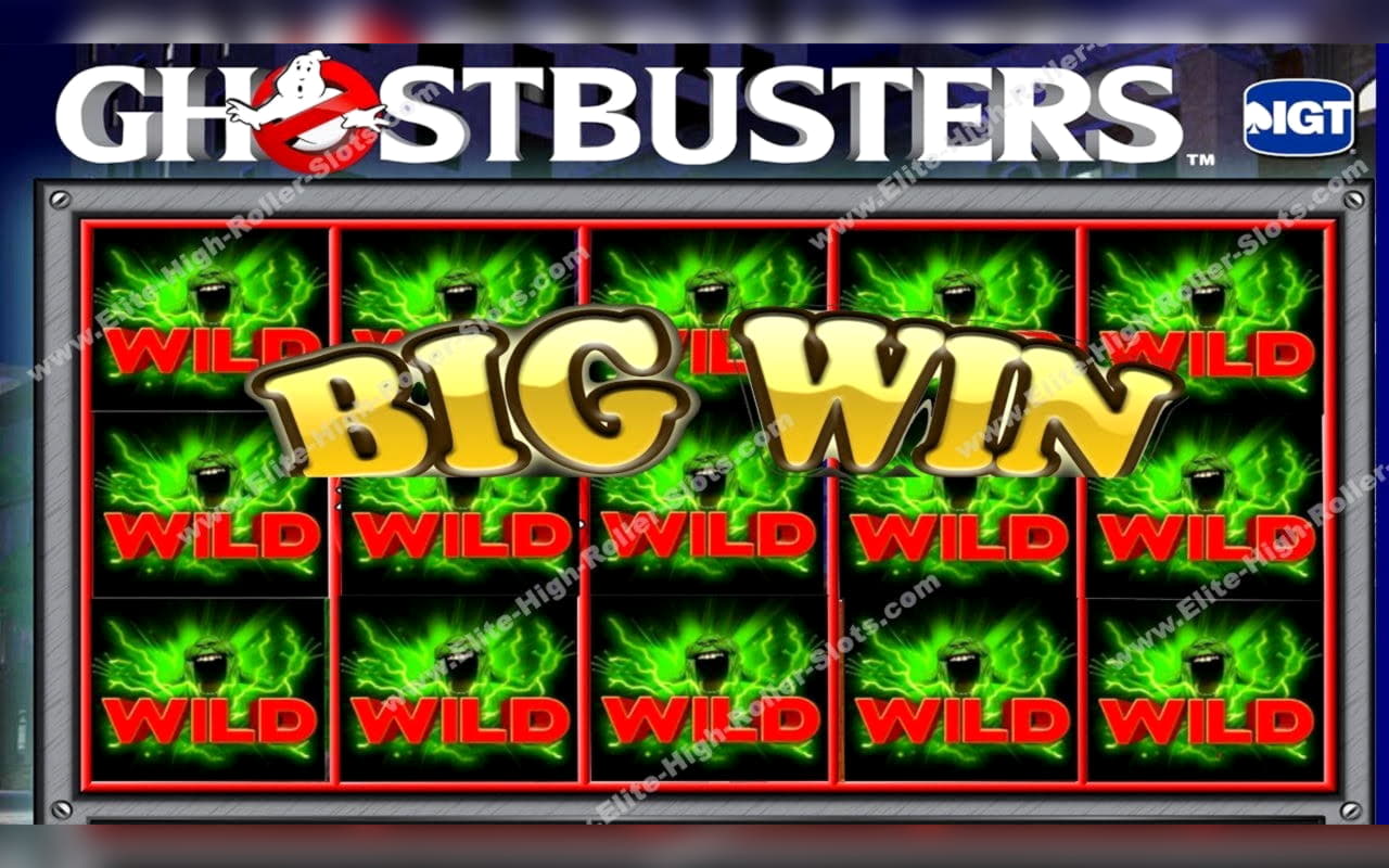 ﻿$560 no deposit bonus at Betnspin Casino