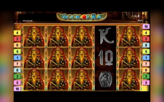 Eur 3110 No Deposit Bonus Code at Casino Cruise