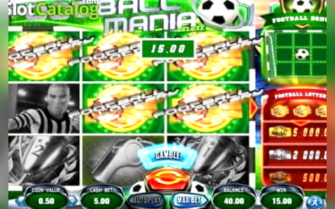 €4150 No Deposit Bonus at Bet At Home Casino