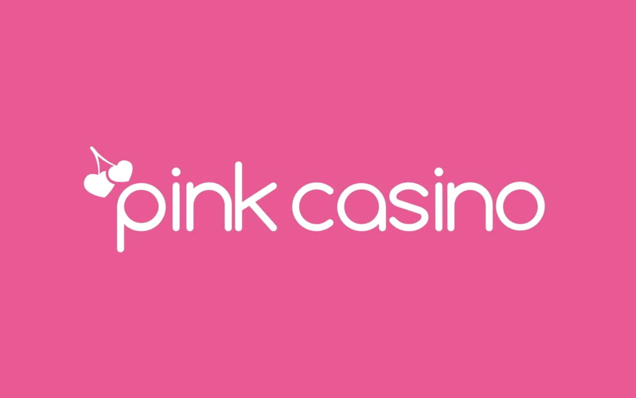 EUR 220 Online Casino Tournament at Rizk Casino