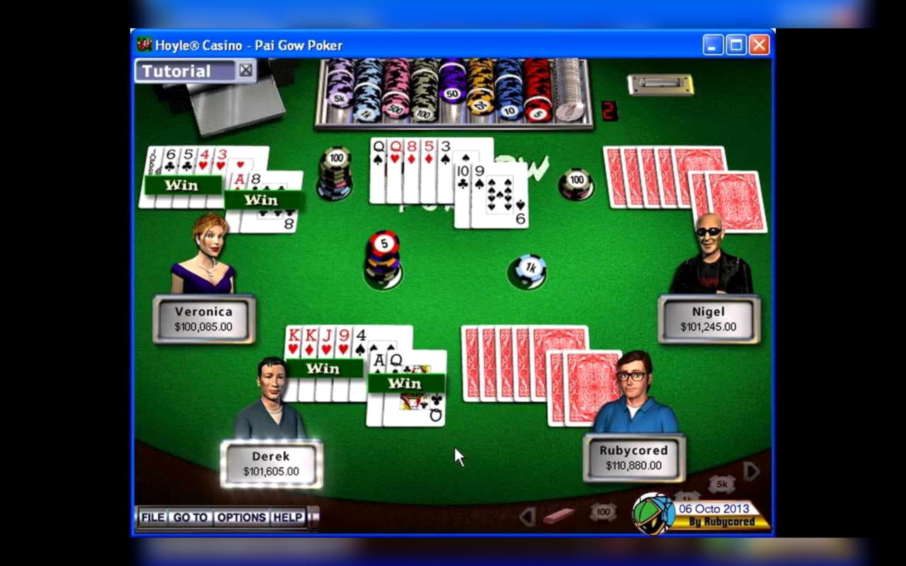 £170 Daily freeroll slot tournament at Betway Casino