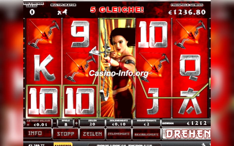 £2525 NO DEPOSIT BONUS CASINO at bWin Casino