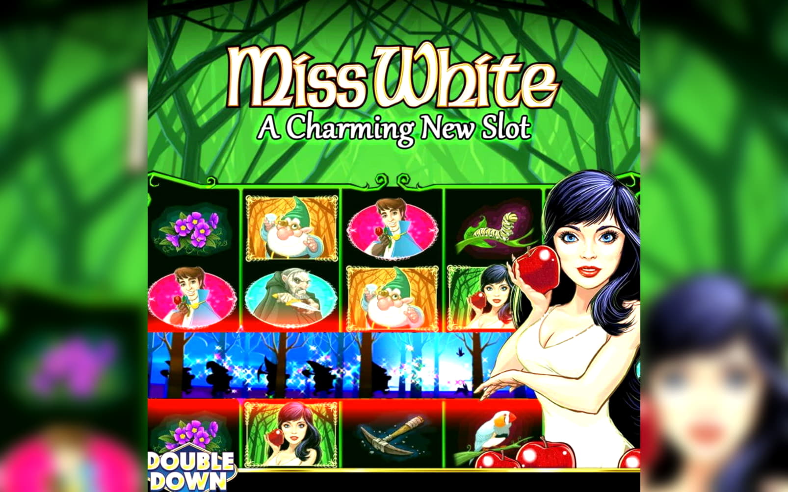€2540 NO DEPOSIT BONUS CODE at William Hill Casino