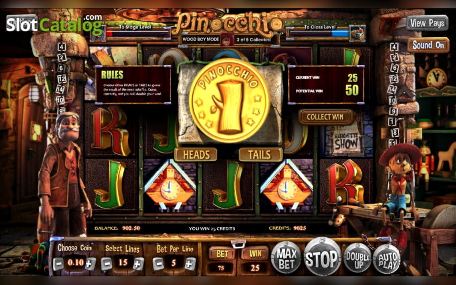160 Free Spins right now at Leo Vegas Casino