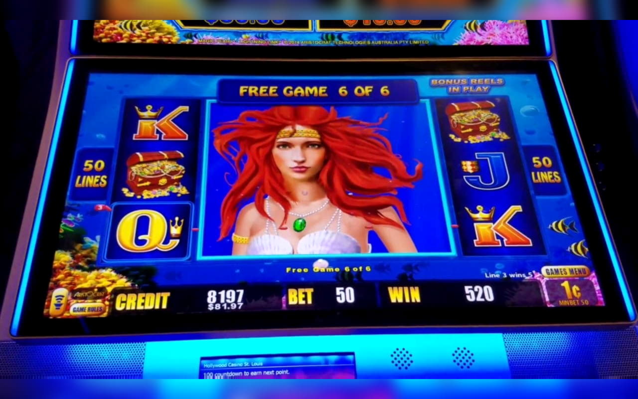 €145 Casino tournaments freeroll at bWin Casino