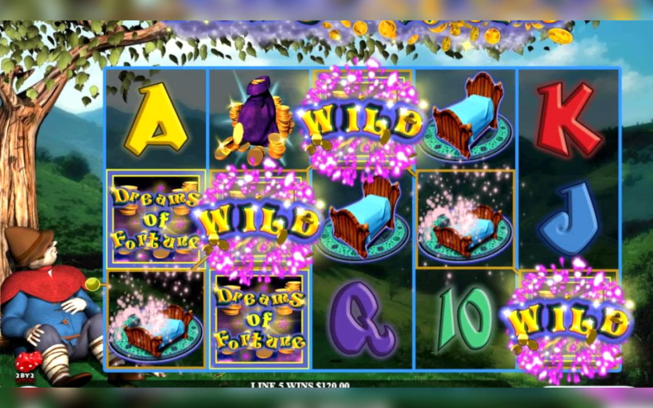 €2625 no deposit bonus at Casino Cruise