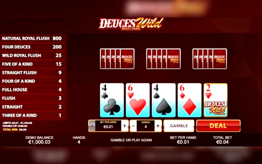 220 Loyal Free Spins! at Eurogrand Casino