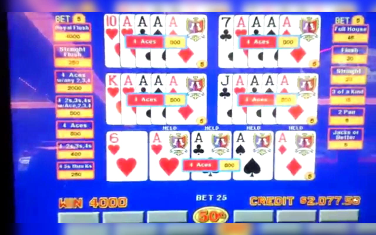425% Match Bonus Casino at Inter Casino