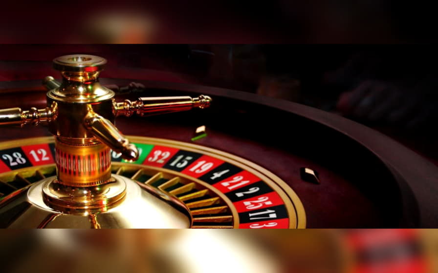 EUR 360 free casino chip at BGO Casino