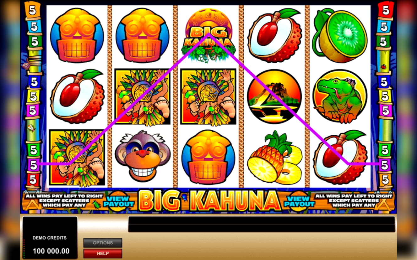 €4695 no deposit casino bonus at Vera and Jhon Casino