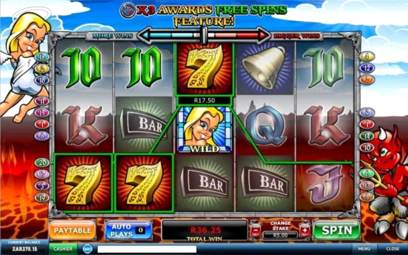 EURO 4605 NO DEPOSIT CASINO BONUS at BGO Casino