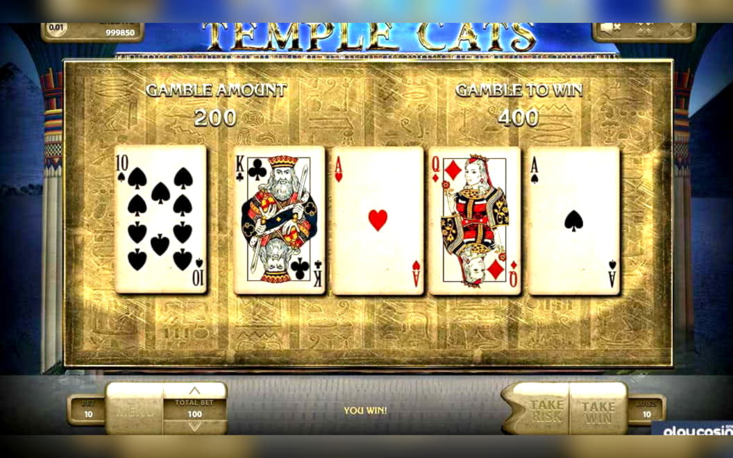 210% Match Bonus at Bet Online Casino