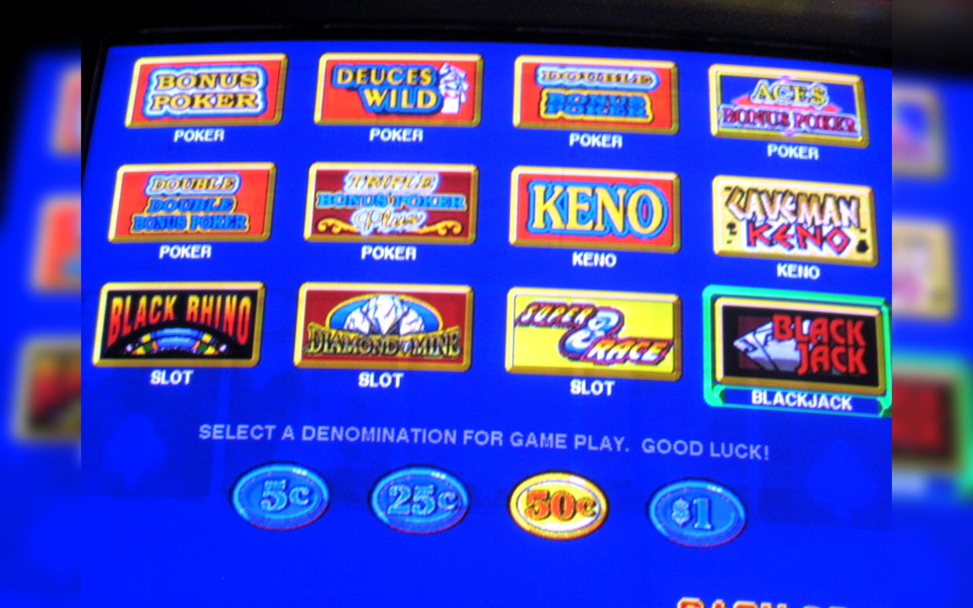 €360 Free Money at Eurogrand Casino