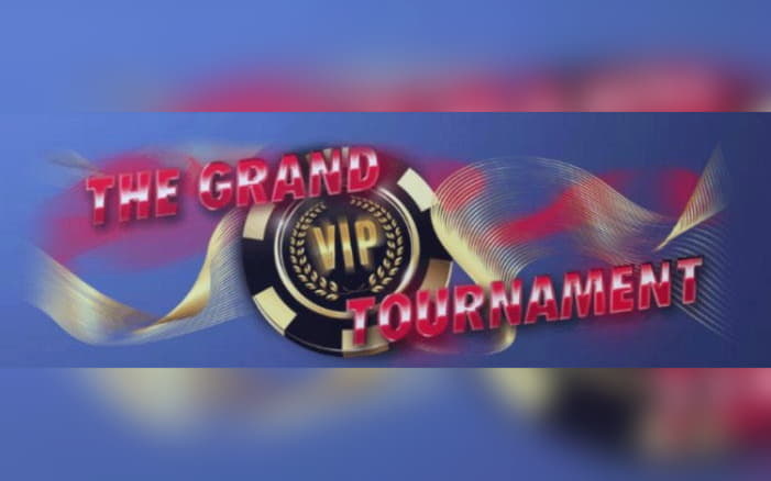 €140 Mobile freeroll slot tournament at Casino com