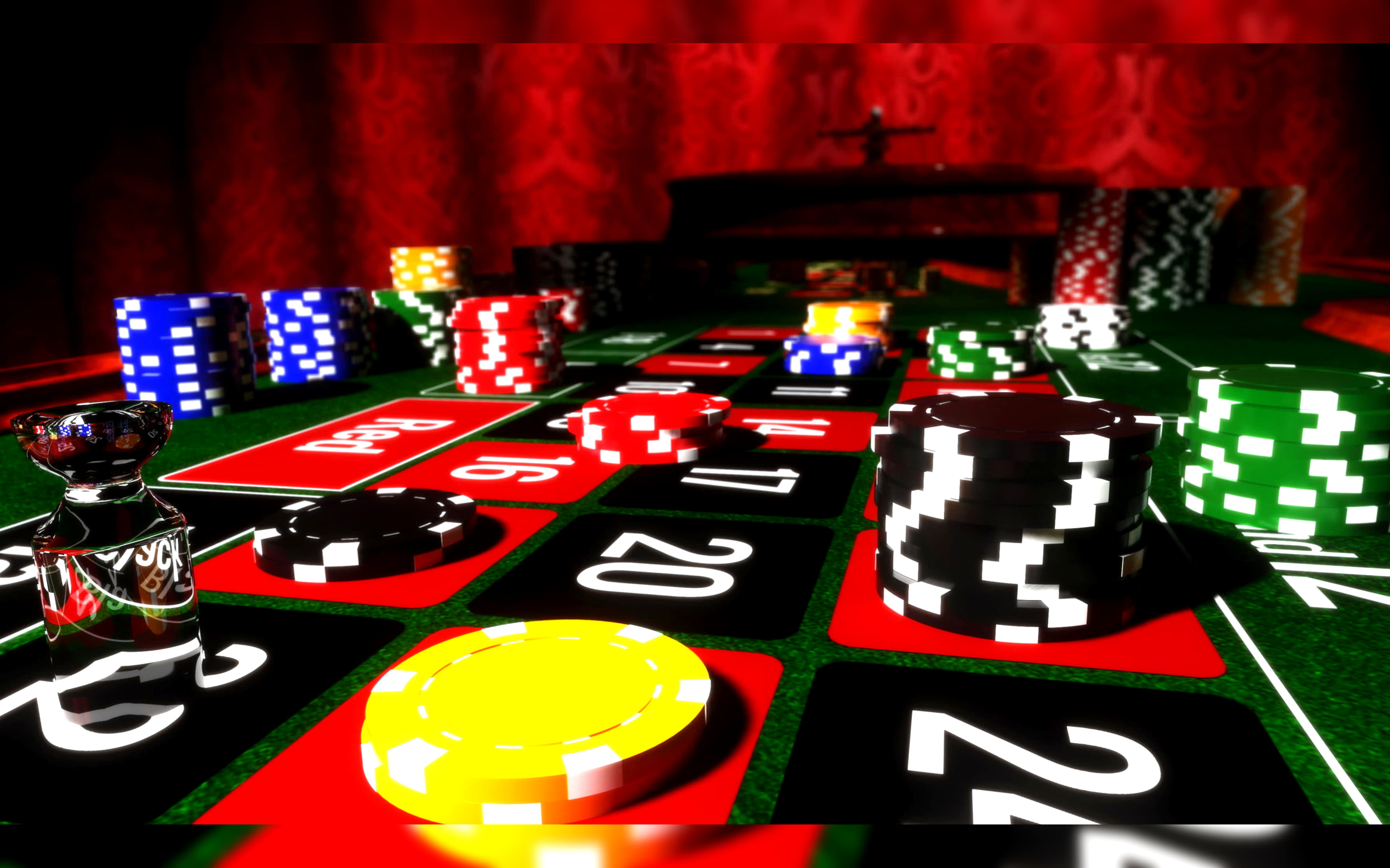 295 free spins no deposit casino at Hippozino Casino
