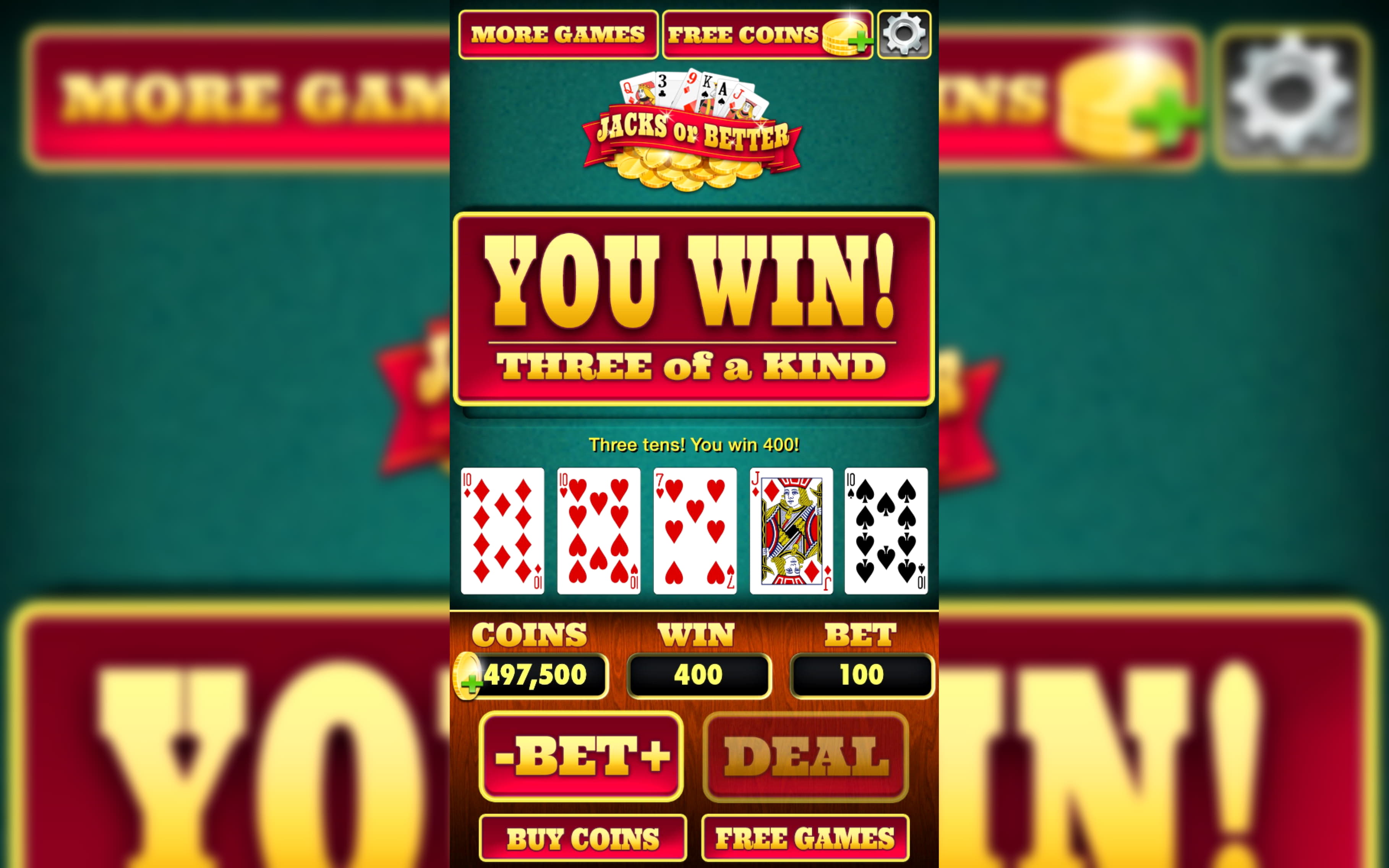 300% Best signup bonus casino at Betnspin Casino