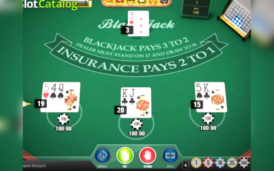 225 Free spins casino at Casino com