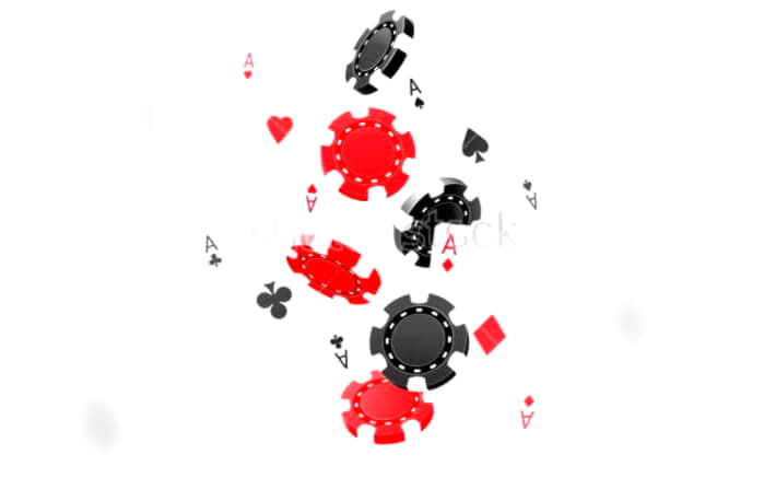 235 Free spins no deposit casino at 7 Reels Casino
