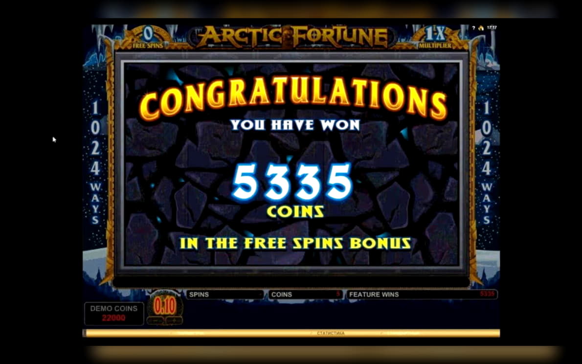 EURO 560 Casino Chip at Betnspin Casino