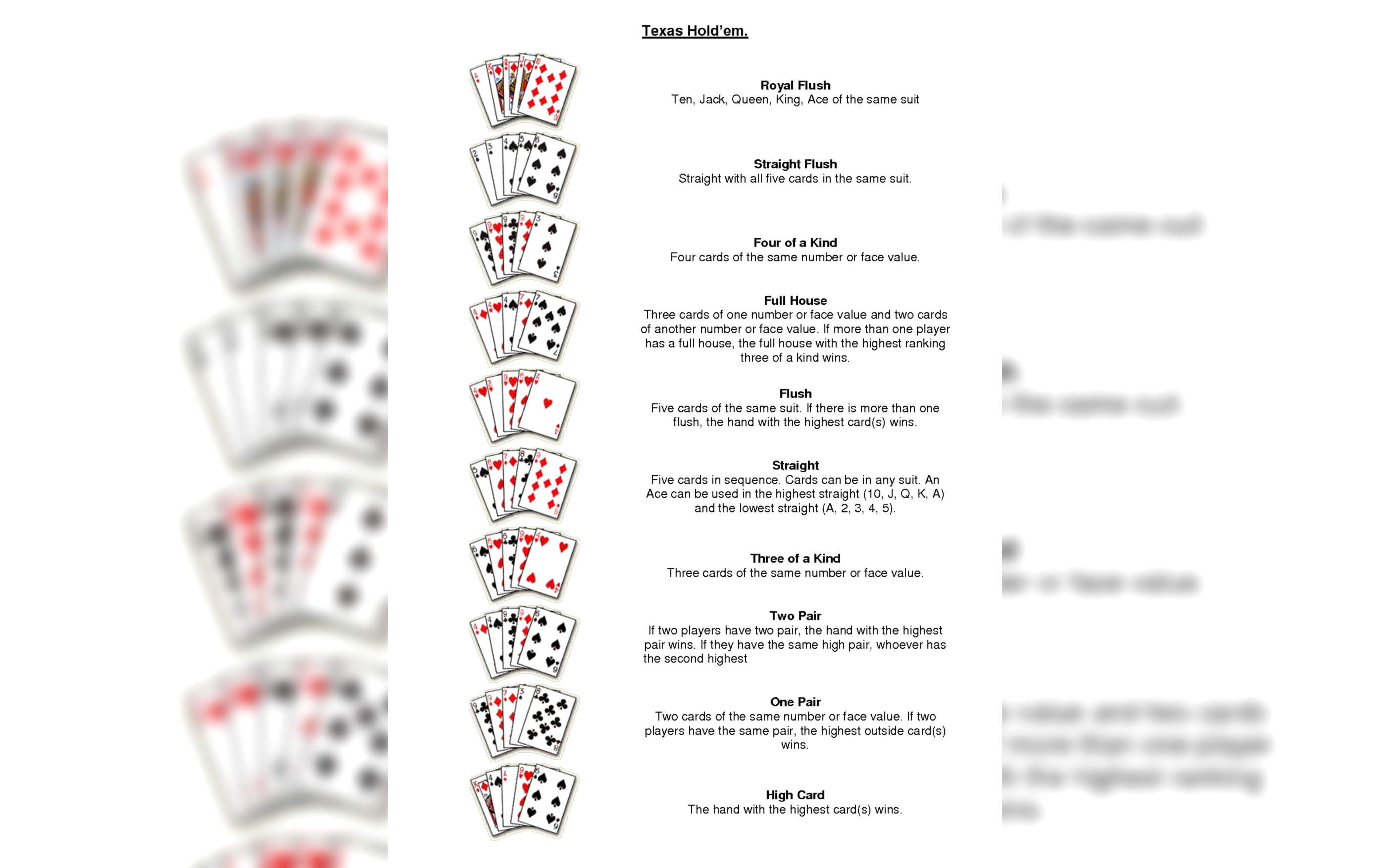 $780 Casino tournaments freeroll at Energy Casino